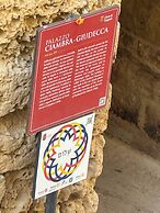 Casa Iraci La Nostra Sicilia