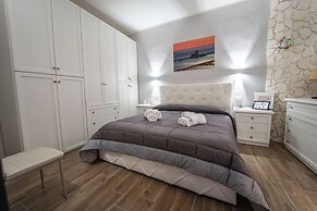 Casa Iraci La Nostra Sicilia