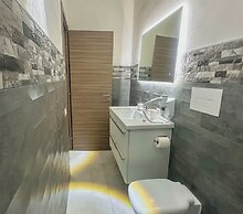 Casa Iraci La Nostra Sicilia