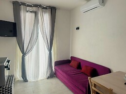 Casa Iraci La Nostra Sicilia