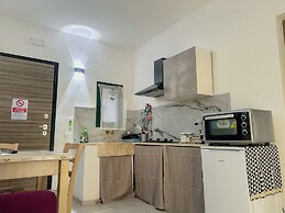 Casa Iraci La Nostra Sicilia