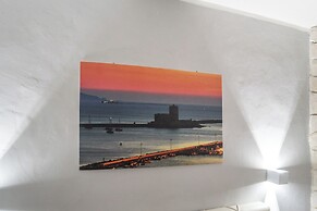 Casa Iraci La Nostra Sicilia
