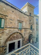 Casa Iraci La Nostra Sicilia