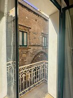 Casa Iraci La Nostra Sicilia