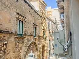 Casa Iraci La Nostra Sicilia