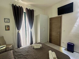 Casa Iraci La Nostra Sicilia