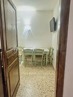 Casa Iraci La Nostra Sicilia