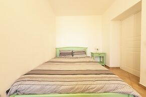 Antico Borgo Perrotta + Tripla
