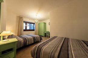 Antico Borgo Perrotta + Tripla