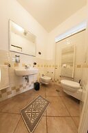 Antico Borgo Perrotta + Tripla
