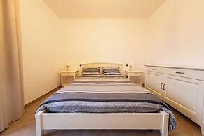 Antico Borgo Perrotta + Tripla