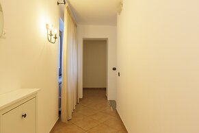 Antico Borgo Perrotta + Tripla