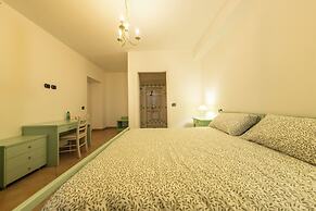 Antico Borgo Perrotta + Tripla