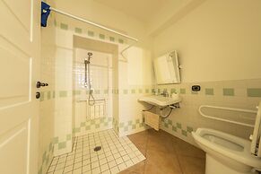 Antico Borgo Perrotta + Tripla