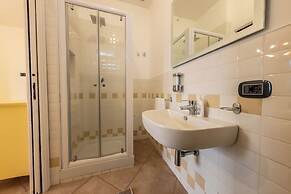 Antico Borgo Perrotta + Tripla
