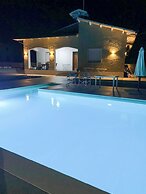 Villa D'Angelo