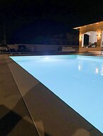 Villa D'Angelo