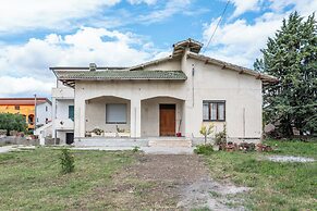 Villa D'Angelo