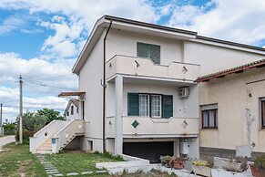 Villa D'Angelo