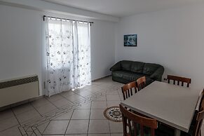Villa D'Angelo
