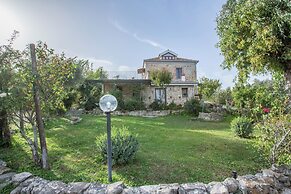 Villa Ada - Sannio