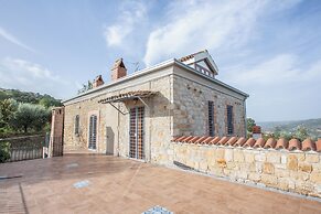Villa Ada - Sannio