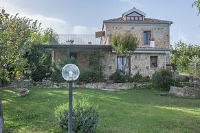 Villa Ada - Sannio