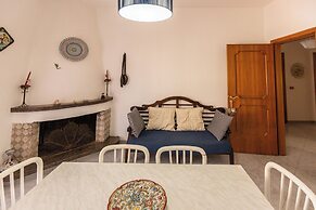 Casa Adele