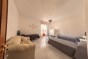 Casa Adele