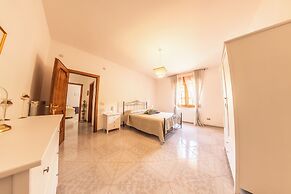Casa Adele