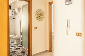Casa Adele