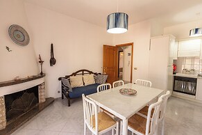 Casa Adele
