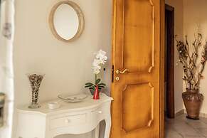 Casa Adele