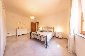 Casa Adele