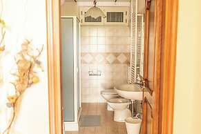 Casa Adele