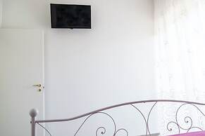 Appartamenti SCICK