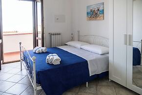 Appartamenti SCICK