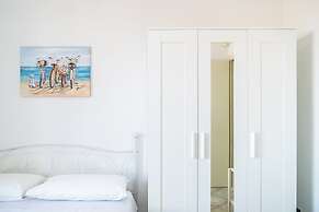 Appartamenti SCICK
