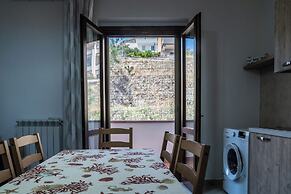 Appartamenti SCICK