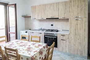 Appartamenti SCICK