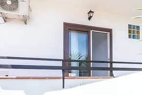 Appartamenti SCICK