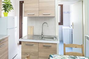 Appartamenti SCICK