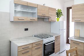 Appartamenti SCICK