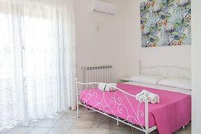 Appartamenti SCICK