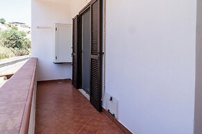 Appartamenti SCICK