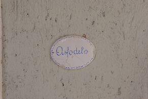 Sa Domo e Aurelia