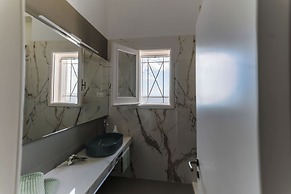 Villa Valletta 1 & 2