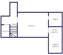 Villa Valletta 1 & 2