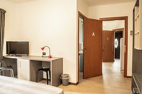 Appartamento Edolo, Bilocale & Monolocale