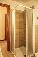Appartamento Edolo, Bilocale & Monolocale